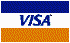 visa.gif (654 bytes)