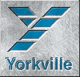 yorkv.gif (5934 bytes)